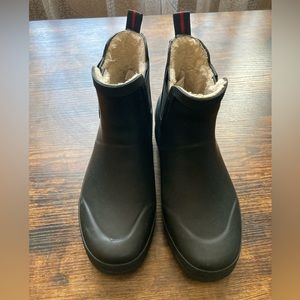 Tretorn Wterproof Rainboots